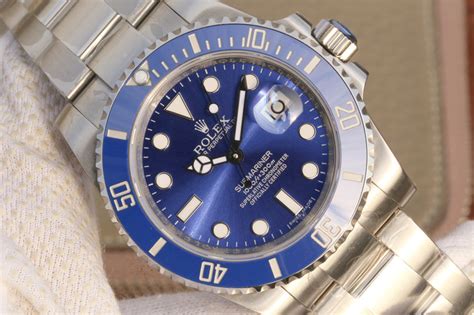 rolex replica noob v8|noob Rolex review.